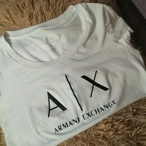 A/X xsmall